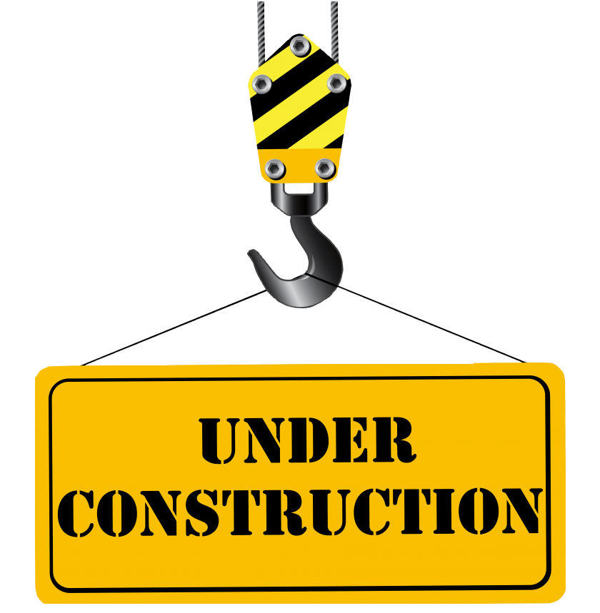 Under construction (temp)